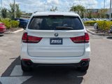 Used 2016 BMW X5 xDrive35i image 3