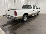Used 2001 Ford F250 Lariat image 3