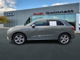 Certified 2024 Audi Q3 2.0T Premium Plus w/ Premium Plus Package image 2