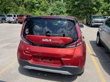 Used 2023 Kia Soul S image 3