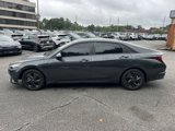 Used 2022 Hyundai Elantra SEL image 4