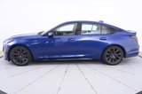 Used 2020 Cadillac CT5 V w/ Platinum Package image 2