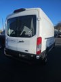 Used 2019 Ford Transit 250 148 Medium Roof image 4