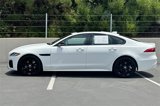 Certified 2024 Jaguar XF R-Dynamic SE image 2