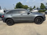 Certified 2019 Mercedes-Benz GLC 300 image 3