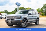 New 2025 Ford Bronco Sport Big Bend w/ Convenience Package image 2