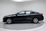 Used 2024 Chevrolet Malibu LT image 2