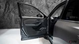 Used 2023 Nissan Rogue SV image 4