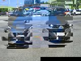 Certified 2023 Nissan Altima 2.5 S image 2
