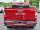 Used 2021 GMC Canyon AT4 image 4