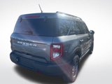 Used 2021 Ford Bronco Sport Big Bend image 4
