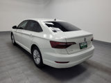 Used 2019 Volkswagen Jetta S image 5
