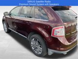 Used 2010 Ford Edge Limited image 3