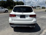 Used 2016 Mercedes-Benz GLC 300 image 4