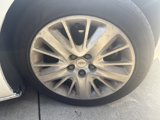 Used 2016 Chevrolet Impala LS image 4