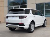 Used 2024 Land Rover Discovery Sport S image 5