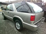 Used 2000 Chevrolet Blazer LS image 4