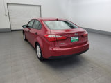 Used 2016 Kia Forte LX w/ LX Popular Plus Package image 5
