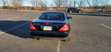 Used 1999 Mercedes-Benz SLK 230 image 5