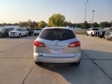 Used 2015 Buick Enclave Leather w/ Trailering Package image 3