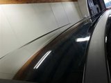 Used 2024 Nissan Rogue S image 4