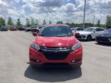 Used 2016 Honda HR-V EX image 2