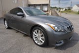 Used 2015 INFINITI Q60 Journey image 5