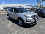 Used 2016 Ford Explorer XLT image 4