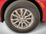 Used 2024 Buick Enclave Premium image 5