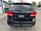 Used 2013 Dodge Journey SXT image 4