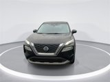 Used 2023 Nissan Rogue SV image 3