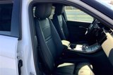 Used 2024 Land Rover Range Rover Evoque S image 6
