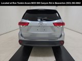 Used 2018 Toyota Highlander XLE image 5