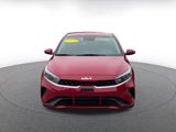 Used 2024 Kia Forte LXS image 4