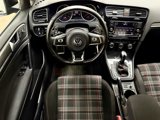 Used 2020 Volkswagen GTI S image 3