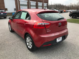 Used 2012 Kia Rio EX w/ Convenience Pkg image 5