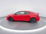 Used 2014 Scion tC image 5