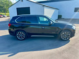 Used 2018 BMW X5 xDrive40e image 4