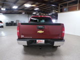 Used 2013 Chevrolet Silverado 1500 LT w/ All-Star Edition image 4