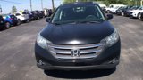 Used 2014 Honda CR-V EX image 3