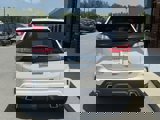 Used 2019 Ford Edge ST w/ Equipment Group 401A image 4