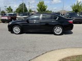 Used 2015 Honda Accord EX-L image 4