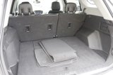 Used 2020 GMC Terrain SLT image 5
