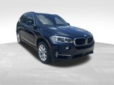 Used 2016 BMW X5 sDrive35i image 2