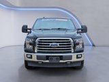 Used 2017 Ford F150 XLT image 2