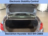 Used 2019 Toyota Corolla SE image 6
