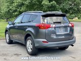 Used 2015 Toyota RAV4 LE image 5