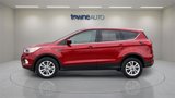 Used 2019 Ford Escape SE image 2