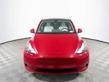 Used 2023 Tesla Model Y Long Range image 2