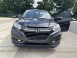 Used 2016 Honda HR-V EX image 2